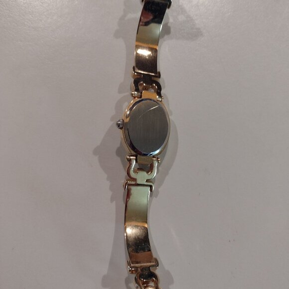Vintage Etienne Aigner Watch - Picture 3 of 3